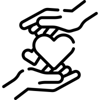 bienveillance