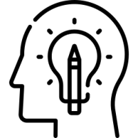 creativitéwebp