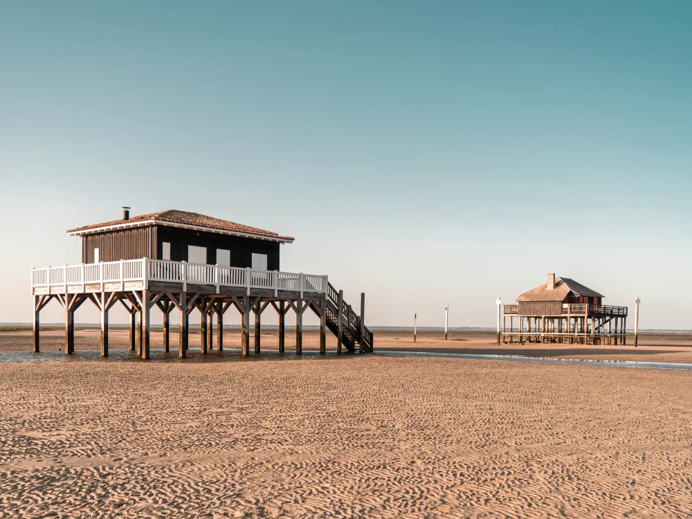 arcachon-3