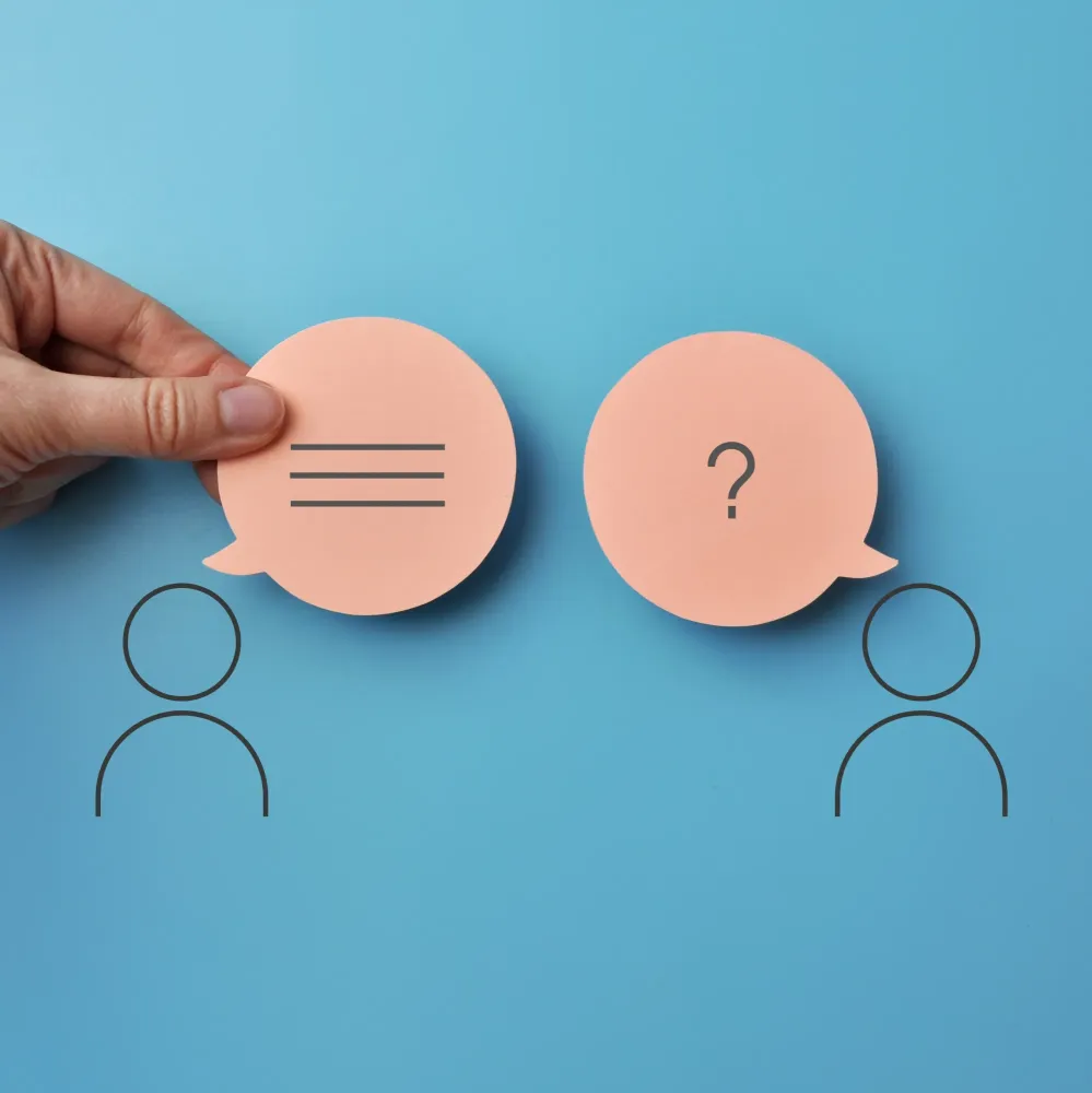 vistalid.seo.title_keyword_near_city